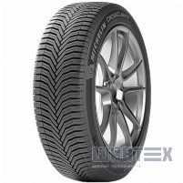 Michelin CrossClimate Plus 205/65 R15 99V XL